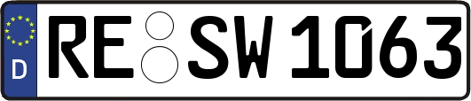 RE-SW1063