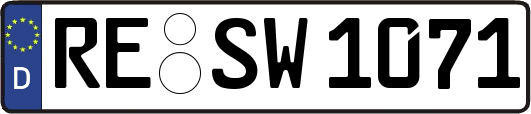 RE-SW1071