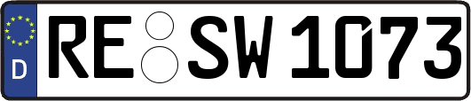 RE-SW1073