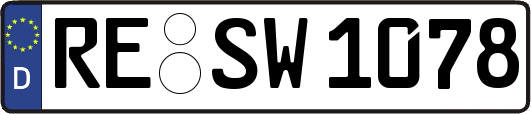 RE-SW1078