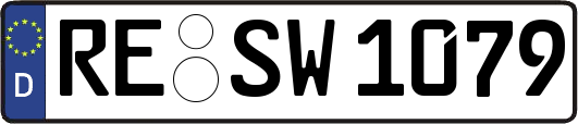 RE-SW1079