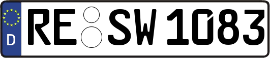 RE-SW1083