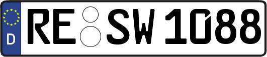 RE-SW1088