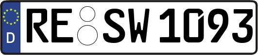 RE-SW1093