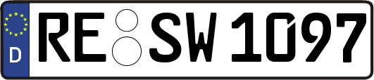 RE-SW1097
