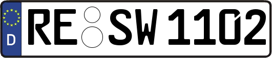 RE-SW1102