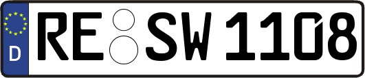 RE-SW1108