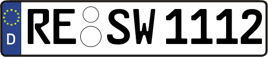 RE-SW1112