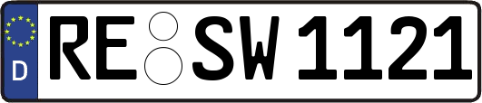 RE-SW1121