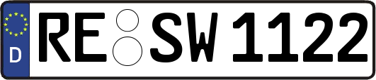 RE-SW1122