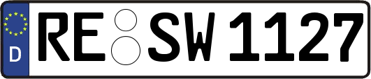 RE-SW1127