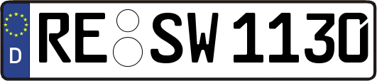 RE-SW1130