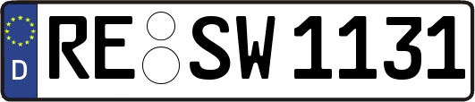 RE-SW1131