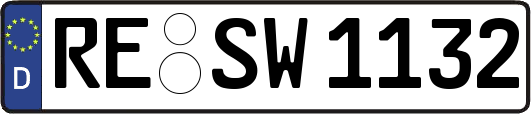 RE-SW1132