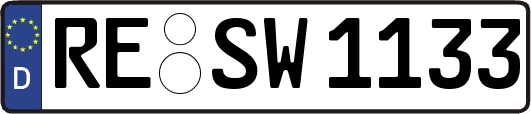 RE-SW1133