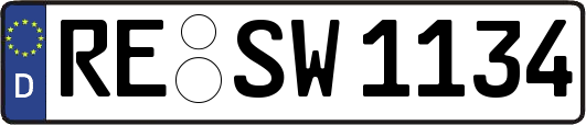 RE-SW1134