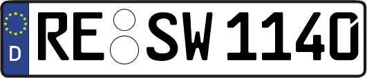 RE-SW1140
