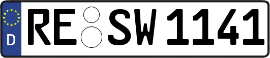 RE-SW1141