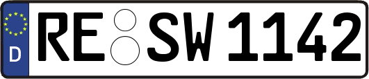 RE-SW1142