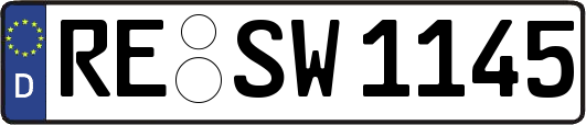 RE-SW1145
