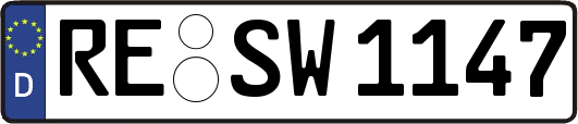 RE-SW1147