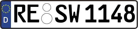 RE-SW1148