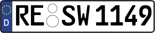 RE-SW1149