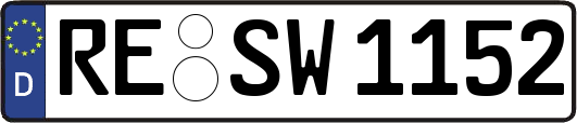 RE-SW1152