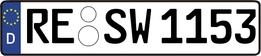 RE-SW1153