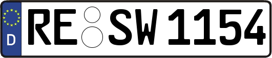 RE-SW1154