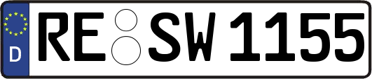 RE-SW1155