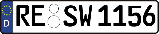 RE-SW1156