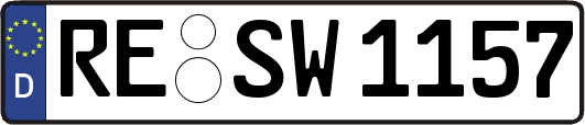 RE-SW1157