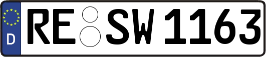 RE-SW1163