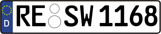 RE-SW1168