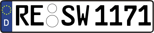 RE-SW1171