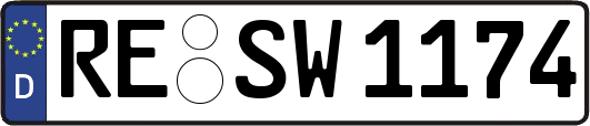 RE-SW1174