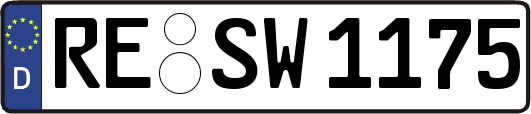 RE-SW1175