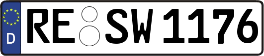 RE-SW1176