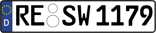 RE-SW1179