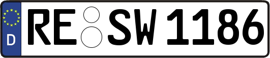RE-SW1186