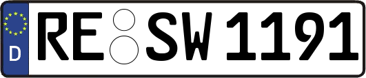 RE-SW1191