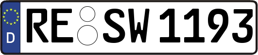 RE-SW1193