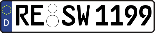 RE-SW1199