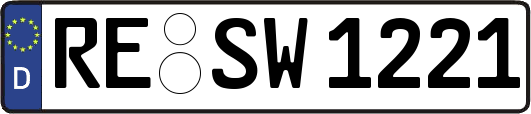 RE-SW1221