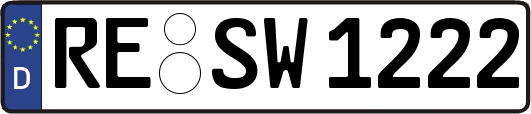 RE-SW1222