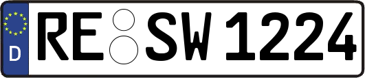RE-SW1224
