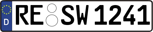 RE-SW1241