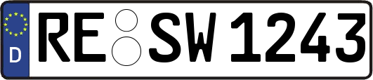 RE-SW1243