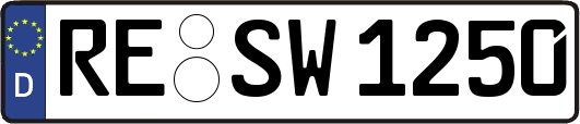 RE-SW1250